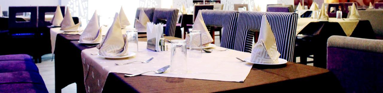 Grace Hotel Karnāl Zewnętrze zdjęcie